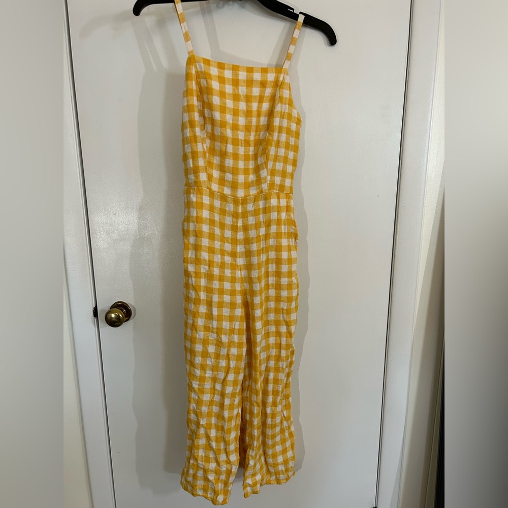 Old Navy Women’s Romper